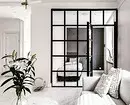 Zonailor: 8 ideal partitions for apartments studios 7827_37