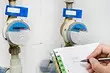 اپارٹمنٹ میں نصب کرنے کے لئے پانی میٹر کیا ہے: معیار اور منی درجہ بندی کے آلات