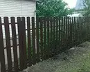 是什么让篱笆为一家围栏：5个最佳材料 7843_47