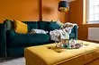 7 najlepších farebných kombinácií v interiéri pre milovníkov tepla a coziness