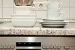 32 несподіваних предмета, які ви можете очистити в посудомийній машині
