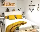 9 kayan haɗi na IKEA don ƙungiyar da ba a ganuwa 7895_7