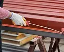 Z dachu do bazy: jak i jak malować dom 7905_4