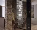 Loft style design (30 photos) 7909_16