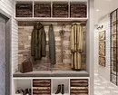 Loft style design (30 photos) 7909_40