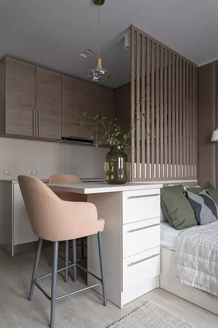7 Smart Solutions pro interiér, který jsme spištili v apartmánech do 30 metrů čtverečních. M. 7936_8