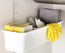 منظمي IKEA: 9 عناصر للمطبخ إلى 1،299 روبل 7937_18