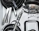 Organizzatori di IKEA: 9 articoli per la cucina a 1.299 rubli 7937_4