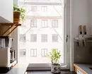 5 skandinaviske klysthek lejligheder, hvor du vil leve 7945_29