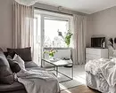 5 apartamentów skandynawskich Klyshek, w których chcesz żyć 7945_59
