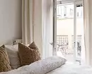 5 apartamentos de Klyshek escandinavos em que você quer viver 7945_6