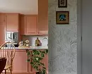 Authentic Designer Apartment modeli Maskavas nams 796_14