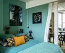 7 apartemen leutik ti bagian-bagian dunya 7984_98