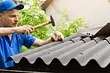 Instruções detalhadas para montagem ondulin no telhado