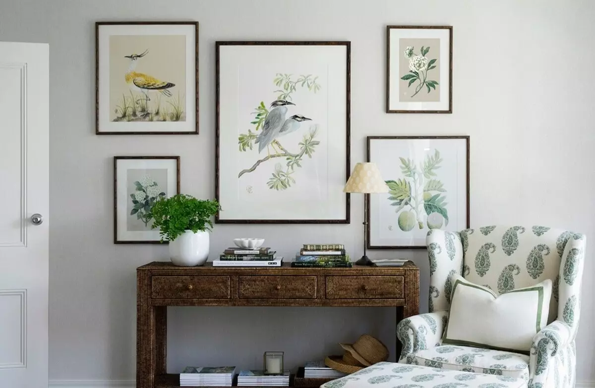 10 unexpected ways to bring nature to the interior 7999_40