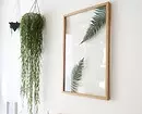 10 unexpected ways to bring nature to the interior 7999_55