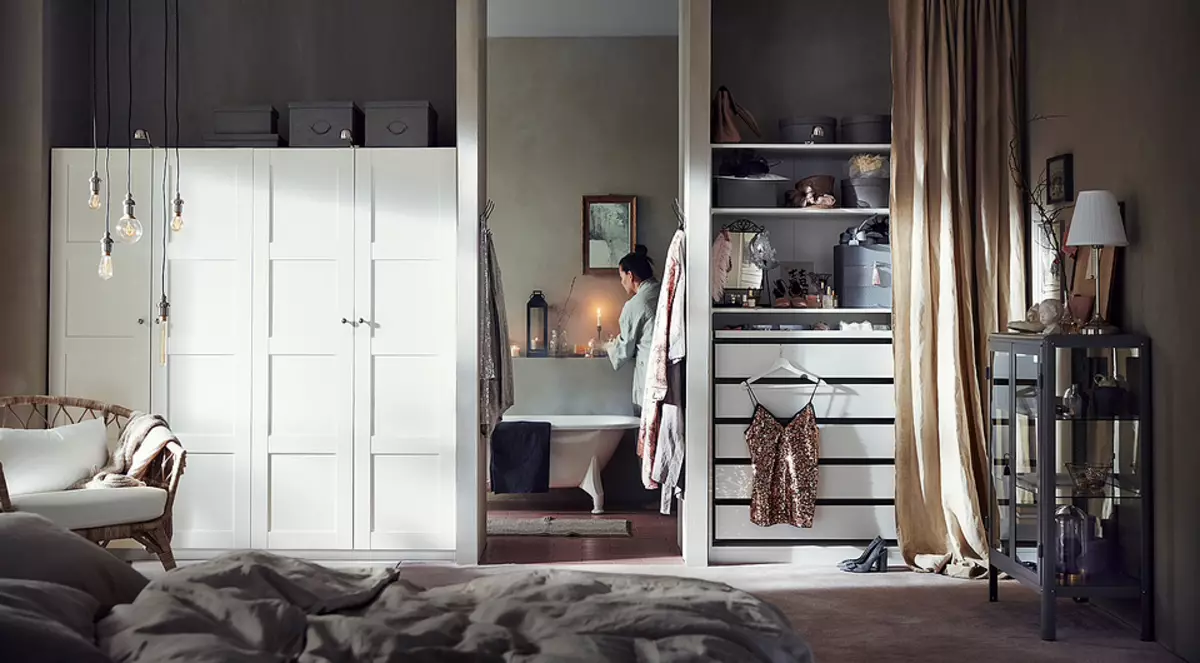 Jak zaplanować szafę z IKEA i nie tylko: 6 kroków 8037_3