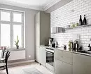 11 nouvelles idées de stockage pempèchées dans des appartements scandinaves 8043_25