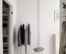 11 nouvelles idées de stockage pempèchées dans des appartements scandinaves 8043_29