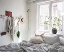 11 Nové nápady na skladování Pempeded ve skandinávských apartmánech 8043_33