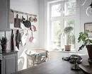 11 nouvelles idées de stockage pempèchées dans des appartements scandinaves 8043_34