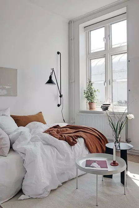 11 Noi idei de stocare peppedate în apartamente scandinave 8043_54