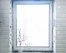 7 mënyra krijuese për të transformuar pragun e vjetër të dritares 8053_27