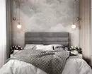 6 Најбоља решења у боји за мало спаваће собе 8055_104
