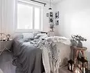 6 кращих колірних рішень для маленької спальні 8055_14