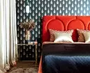 6 millors solucions de color per a petit dormitori 8055_171