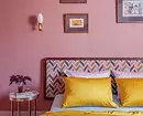 6 nejlepších barevných řešení pro malou ložnici 8055_176