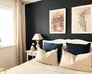 6 Најбоља решења у боји за мало спаваће собе 8055_194