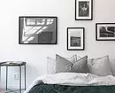 6 Најбоља решења у боји за мало спаваће собе 8055_3