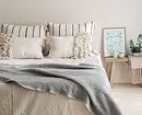 6 Најбоља решења у боји за мало спаваће собе 8055_37