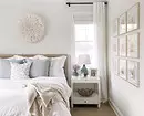 6 кращих колірних рішень для маленької спальні 8055_4