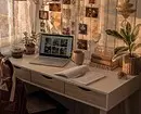 8 items to create comfort in the home office 8101_13