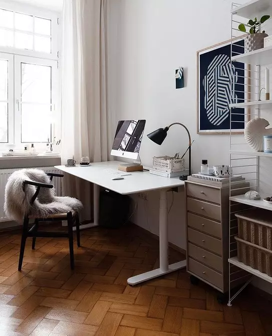 8 items to create comfort in the home office 8101_33