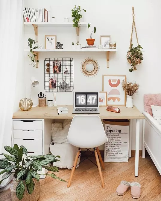 8 items to create comfort in the home office 8101_7