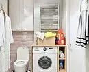 9 pogrešaka pri popravljanju kupaonice, koja će ozbiljno komplicirati vaš život 8108_10