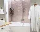 9 kesalahan saat memperbaiki kamar mandi, yang akan sangat menyulitkan hidup Anda 8108_11