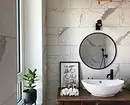 9 Errors when repairing the bathroom, which will seriously complicate your life 8108_27