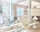 Dreams of the sea: how to arrange an apartment in the coastal style coastal 8116_160