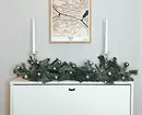 6 Antitrands na decoración da árbore de Nadal e decoración da casa para o novo ano 811_4