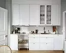 10 нових трендів в оформленні кухні в скандинавському стилі 8170_20