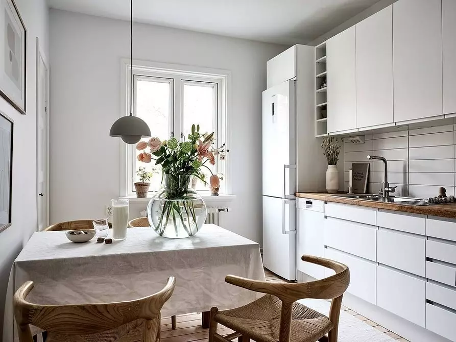 10 nových trendů v designu kuchyně ve skandinávském stylu 8170_33