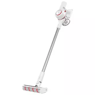 Xiaomi Dreame V9 Vacuum Cleaner