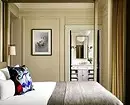 Cleaning, as in the hotel: 8 tricks to maintain perfect cleanliness 8174_52