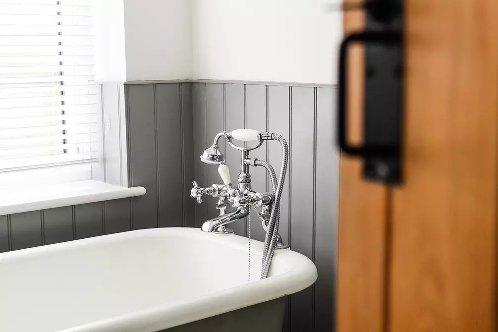 Ванна кімната в сучасному стилі: 10 актуальних тенденцій 8198_100