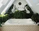Ванна кімната в сучасному стилі: 10 актуальних тенденцій 8198_105