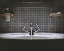 Заманбап стилдеги ванна: 10 тиешелүү тенденциялар 8198_114
